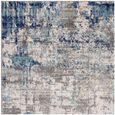 Easy Nova Rug - Illusion Blue - NV40 - Sizes Available