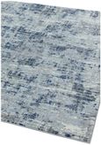Easy Orion Rug - Abstract - OR04 - Blue - Sizes Available