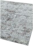 Easy Orion Rug - Abstract - OR06 - Pink - Sizes Available