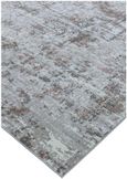 Easy Orion Rug - Abstract - OR06 - Pink - Sizes Available