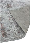 Easy Orion Rug - Abstract - OR06 - Pink - Sizes Available