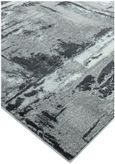 Easy Orion Rug - Decor - OR02 - Grey - 80cm x 150cm