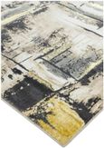 Easy Orion Rug - Decor - OR03 - Yellow - Sizes Available
