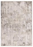 Easy Seville Rug - Olite - 120cm x 180cm