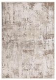 Easy Seville Rug - Ribera - 120cm x 180cm