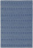 Easy Sloan Rug - Blue - Sizes Available