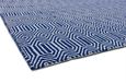 Easy Sloan Rug - Blue - Sizes Available