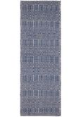 Easy Sloan Rug - Blue - Sizes Available