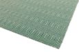 Easy Sloan Rug - Green - Sizes Available