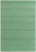 Easy Sloan Rug - Green - Sizes Available