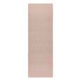 Easy Sloan Rug - Pink - Sizes Available
