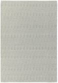 Easy Sloan Rug - Silver - Sizes Available