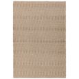 Easy Sloan Rug - Taupe - Sizes Available