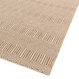 Easy Sloan Rug - Taupe - Sizes Available