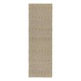 Easy Sloan Rug - Taupe - Sizes Available