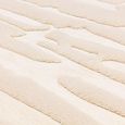 Easy Valley Rug - Path - Ivory - 120cm x 170cm