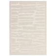 Easy Valley Rug - Path - Ivory - 120cm x 170cm