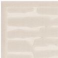 Easy Valley Rug - Path - Ivory - 120cm x 170cm