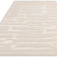 Easy Valley Rug - Path - Ivory - 120cm x 170cm