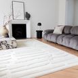 Easy Valley Rug - Path - Ivory - 120cm x 170cm