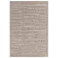Easy Valley Rug - Path - Natural - 120cm x 170cm