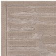 Easy Valley Rug - Path - Natural - 120cm x 170cm