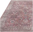 Classic Heritage Kaya Rug - Mona KY10 - Sizes Available