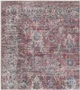 Classic Heritage Kaya Rug - Mona KY10 - Sizes Available