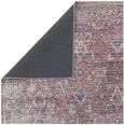Classic Heritage Kaya Rug - Mona KY10 - Sizes Available