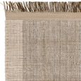 Natural Weaves Rug - Avalon - Forest - Sizes Available