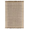 Natural Weaves Rug - Avalon - Forest - Sizes Available