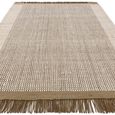 Natural Weaves Rug - Avalon - Forest - Sizes Available