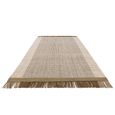Natural Weaves Rug - Avalon - Forest - Sizes Available