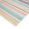Natural Weaves Rug - Boardwalk - Pastel - Sizes Available