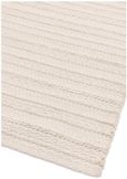 Natural Weaves Rug - Grayson - Cream - Sizes Available