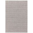 Natural Weaves Rug - Grayson - Grey - Sizes Available