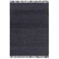 Natural Weaves Rug - Grove - Denim - Sizes Available