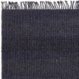 Natural Weaves Rug - Grove - Denim - Sizes Available