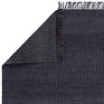 Natural Weaves Rug - Grove - Denim - Sizes Available