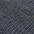 Natural Weaves Rug - Grove - Denim - Sizes Available