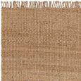 Natural Weaves Rug - Grove - Natural - Sizes Available