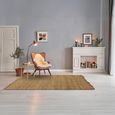 Natural Weaves Rug - Grove - Natural - Sizes Available