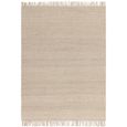 Natural Weaves Rug - Grove - Sand - Sizes Available