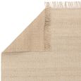 Natural Weaves Rug - Grove - Sand - Sizes Available