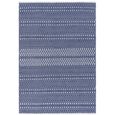 Natural Weaves Rug - Halsey - Blue - Sizes Available