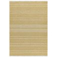 Natural Weaves Rug - Halsey - Mustard - Sizes Available
