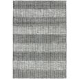 Natural Weaves Rug - Ives - Grey - Sizes Available