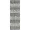 Natural Weaves Rug - Ives - Grey - Sizes Available