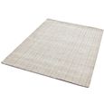 Natural Weaves Rug - Ives - Natural - Sizes Available