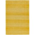 Natural Weaves Rug - Ives - Yellow - Sizes Available